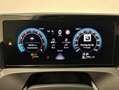 Volkswagen Tiguan 1.5 TSI DSG Life Silber - thumbnail 8