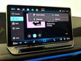 Volkswagen Tiguan 1.5 TSI DSG Life Silber - thumbnail 10