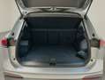 Volkswagen Tiguan 1.5 TSI DSG Life Silber - thumbnail 18