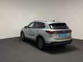 Volkswagen Tiguan 1.5 TSI DSG Life Silber - thumbnail 7