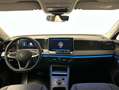Volkswagen Tiguan 1.5 TSI DSG Life Silber - thumbnail 14