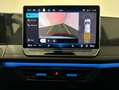 Volkswagen Tiguan 1.5 TSI DSG Life Silber - thumbnail 21