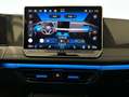 Volkswagen Tiguan 1.5 TSI DSG Life Silber - thumbnail 15