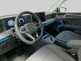 Volkswagen Tiguan 1.5 TSI DSG Life Silber - thumbnail 9