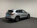 Volkswagen Tiguan 1.5 TSI DSG Life Silber - thumbnail 3
