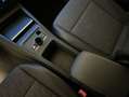 Volkswagen Tiguan 1.5 TSI DSG Life Silber - thumbnail 20