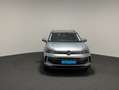 Volkswagen Tiguan 1.5 TSI DSG Life Silber - thumbnail 5
