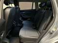Volkswagen Tiguan 1.5 TSI DSG Life Silber - thumbnail 22