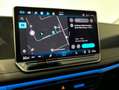 Volkswagen Tiguan 1.5 TSI DSG Life Silber - thumbnail 17