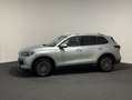 Volkswagen Tiguan 1.5 TSI DSG Life Silber - thumbnail 6