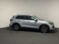 Volkswagen Tiguan 1.5 TSI DSG Life Silber - thumbnail 4