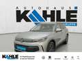 Volkswagen Tiguan 1.5 TSI DSG Life Silber - thumbnail 1