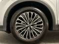 Volkswagen Tiguan 1.5 TSI DSG Life Silber - thumbnail 16