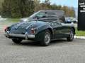 MG MGA A 1600 4 cylindres 1.6L, 80 ch. Grün - thumbnail 6