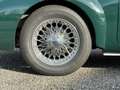 MG MGA A 1600 4 cylindres 1.6L, 80 ch. Grün - thumbnail 15