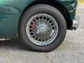 MG MGA A 1600 4 cylindres 1.6L, 80 ch. Grün - thumbnail 14
