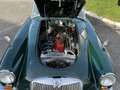 MG MGA A 1600 4 cylindres 1.6L, 80 ch. Grün - thumbnail 11