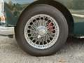 MG MGA A 1600 4 cylindres 1.6L, 80 ch. Grün - thumbnail 13