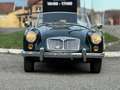 MG MGA A 1600 4 cylindres 1.6L, 80 ch. Grün - thumbnail 2