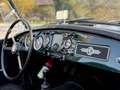 MG MGA A 1600 4 cylindres 1.6L, 80 ch. Grün - thumbnail 9