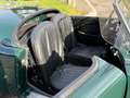 MG MGA A 1600 4 cylindres 1.6L, 80 ch. Grün - thumbnail 10