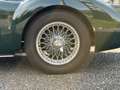 MG MGA A 1600 4 cylindres 1.6L, 80 ch. Grün - thumbnail 12