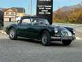 MG MGA A 1600 4 cylindres 1.6L, 80 ch. Grün - thumbnail 7
