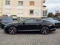 Bentley Continental GT 4.0 V8 S 4WD/UNIKAT/Sternhimmel Schwarz - thumbnail 5