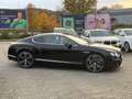 Bentley Continental GT 4.0 V8 S 4WD/UNIKAT/Sternhimmel Schwarz - thumbnail 11