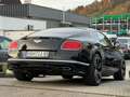 Bentley Continental GT 4.0 V8 S 4WD/UNIKAT/Sternhimmel Schwarz - thumbnail 9
