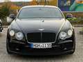 Bentley Continental GT 4.0 V8 S 4WD/UNIKAT/Sternhimmel Schwarz - thumbnail 13