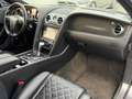 Bentley Continental GT 4.0 V8 S 4WD/UNIKAT/Sternhimmel Schwarz - thumbnail 6