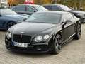Bentley Continental GT 4.0 V8 S 4WD/UNIKAT/Sternhimmel Schwarz - thumbnail 3