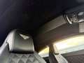 Bentley Continental GT 4.0 V8 S 4WD/UNIKAT/Sternhimmel Schwarz - thumbnail 16