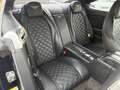 Bentley Continental GT 4.0 V8 S 4WD/UNIKAT/Sternhimmel Schwarz - thumbnail 18