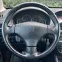 Peugeot 206 CC 1.6-16v Primium Leder/Stoelverwarming Grau - thumbnail 18