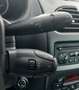 Peugeot 206 CC 1.6-16v Primium Leder/Stoelverwarming Grau - thumbnail 20
