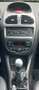 Peugeot 206 CC 1.6-16v Primium Leder/Stoelverwarming Grau - thumbnail 14