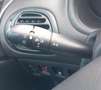 Peugeot 206 CC 1.6-16v Primium Leder/Stoelverwarming Grau - thumbnail 19