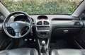Peugeot 206 CC 1.6-16v Primium Leder/Stoelverwarming Grau - thumbnail 12