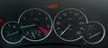 Peugeot 206 CC 1.6-16v Primium Leder/Stoelverwarming Grau - thumbnail 13