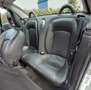 Peugeot 206 CC 1.6-16v Primium Leder/Stoelverwarming Grau - thumbnail 11