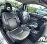 Peugeot 206 CC 1.6-16v Primium Leder/Stoelverwarming Grau - thumbnail 10