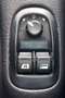 Peugeot 206 CC 1.6-16v Primium Leder/Stoelverwarming Grau - thumbnail 23