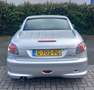 Peugeot 206 CC 1.6-16v Primium Leder/Stoelverwarming Grau - thumbnail 5