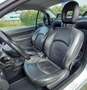 Peugeot 206 CC 1.6-16v Primium Leder/Stoelverwarming Grau - thumbnail 9
