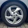 Peugeot 206 CC 1.6-16v Primium Leder/Stoelverwarming Grau - thumbnail 24