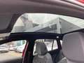 Volkswagen ID.4 Pro 210kW AHK Panoramad.Wärmep.ACC SideAssis... Rot - thumbnail 9