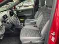 Volkswagen ID.4 Pro 210kW AHK Panoramad.Wärmep.ACC SideAssis... Rot - thumbnail 10
