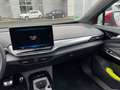 Volkswagen ID.4 Pro 210kW AHK Panoramad.Wärmep.ACC SideAssis... Rot - thumbnail 11